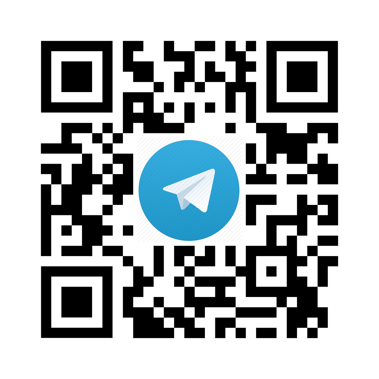 You are currently viewing Cara Hapus Akun Telegram Dengan Mudah