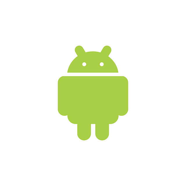 Read more about the article Cara Menyembunyikan Aplikasi di Android
