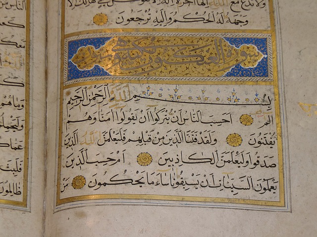 Orang Tua Wajib Tahu, Yuk Simak Tips Cara Mengajari Anak Membaca Al-Quran