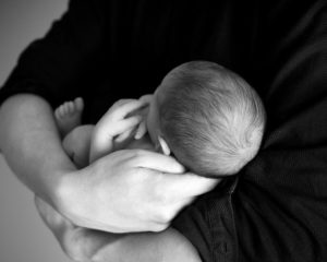 Read more about the article Manfaat bayam untuk bayi