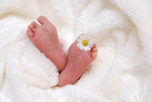 Read more about the article Penyebab Bayi Bisa Meninggal Dalam Kandungan